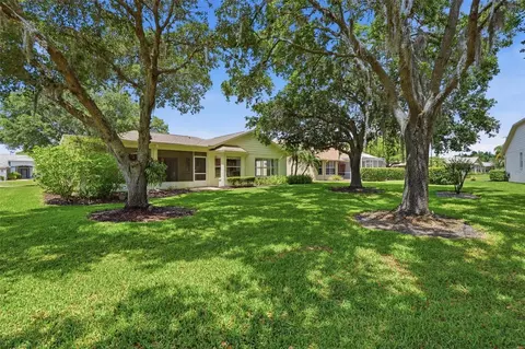Exterior - 1444 Canberley Ct, Trinity, FL 34655 photo 12 of 13