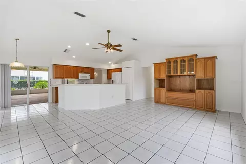 Living - 1444 Canberley Ct, Trinity, FL 34655 photo 9 of 10