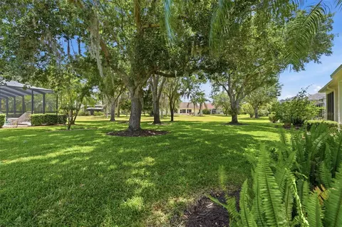 Exterior - 1444 Canberley Ct, Trinity, FL 34655 photo 10 of 13