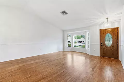 Living - 1444 Canberley Ct, Trinity, FL 34655 photo 5 of 10