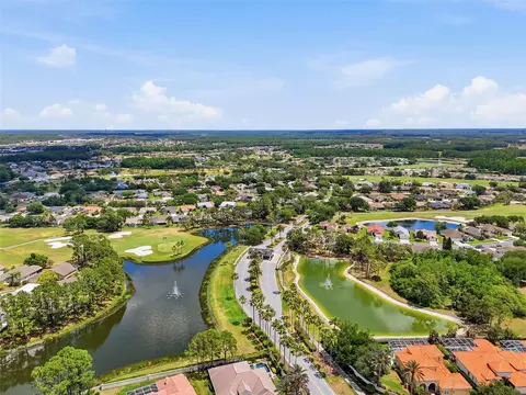 View/Area - 1444 Canberley Ct, Trinity, FL 34655 photo 11 of 11