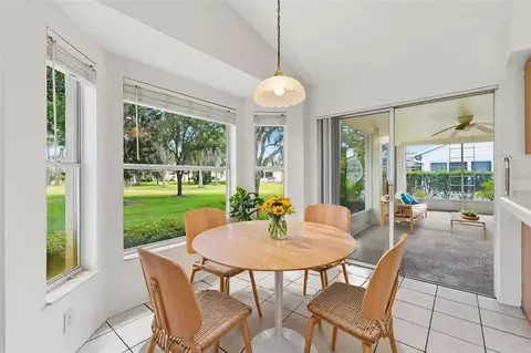 Dining - 1444 Canberley Ct, Trinity, FL 34655 photo 1 of 3