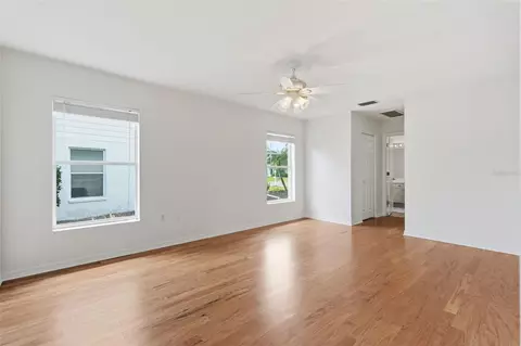 Other - 1444 Canberley Ct, Trinity, FL 34655 photo 2 of 6