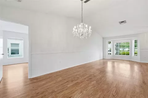 Living - 1444 Canberley Ct, Trinity, FL 34655 photo 6 of 10
