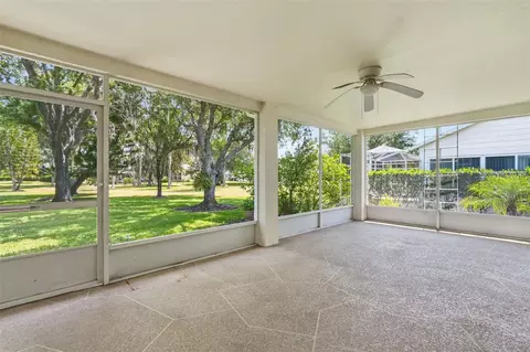 Exterior - 1444 Canberley Ct, Trinity, FL 34655 photo 6 of 13