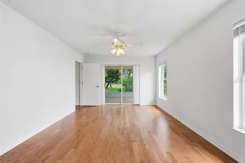 Living - 1444 Canberley Ct, Trinity, FL 34655 photo 10 of 10