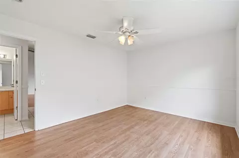 Bedroom - 1444 Canberley Ct, Trinity, FL 34655 photo 3 of 3