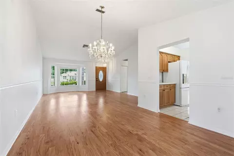 Living - 1444 Canberley Ct, Trinity, FL 34655 photo 4 of 10