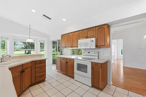 Kitchen - 1444 Canberley Ct, Trinity, FL 34655 photo 1 of 4