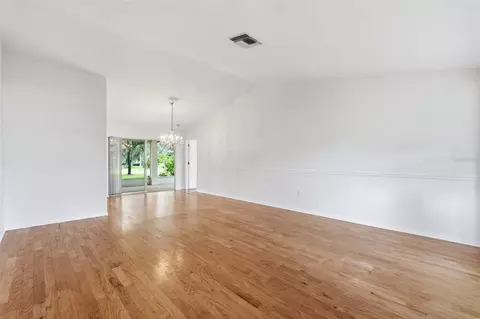 Living - 1444 Canberley Ct, Trinity, FL 34655 photo 3 of 10