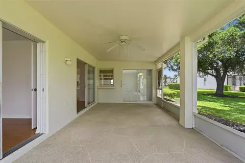 Exterior - 1444 Canberley Ct, Trinity, FL 34655 photo 8 of 13
