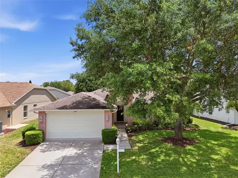 1444 Canberley Ct, Trinity, FL 34655