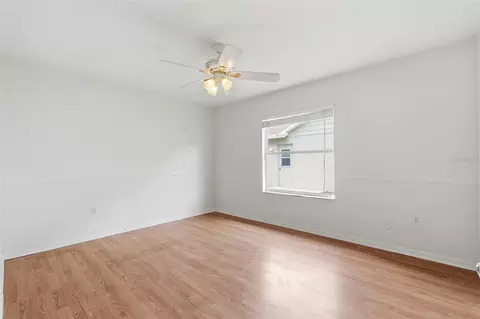 Bedroom - 1444 Canberley Ct, Trinity, FL 34655 photo 2 of 3