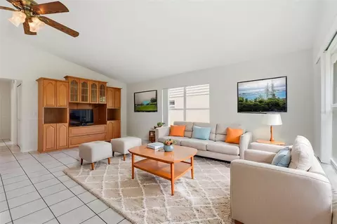 Living - 1444 Canberley Ct, Trinity, FL 34655 photo 8 of 10