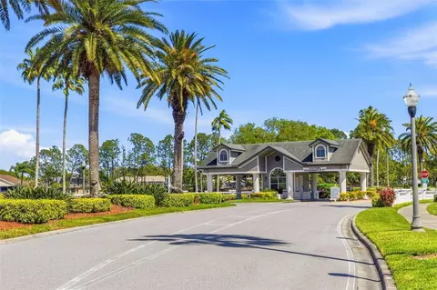 View/Area - 1444 Canberley Ct, Trinity, FL 34655 photo 4 of 11
