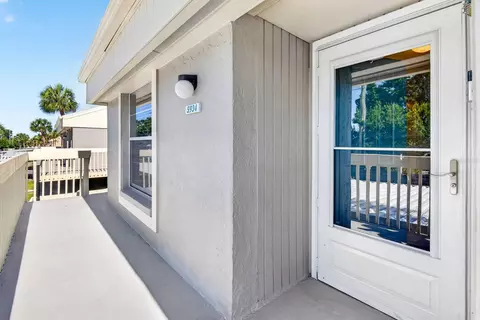 5934 7th Ave W #5934, Bradenton, FL 34209