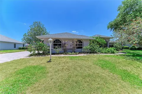 11218 Rivers Bluff Cir, Lakewood Ranch, FL 34202