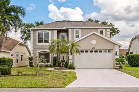 4042 Westbourne Cir, Sarasota, FL 34238