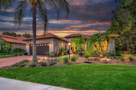 13804 Siena Loop, Lakewood Ranch, FL 34202
