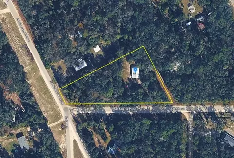 282 SW Alberta Pl, Fort White, FL 32038
