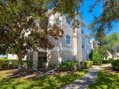 5168 Northridge Rd #102, Sarasota, FL 34238