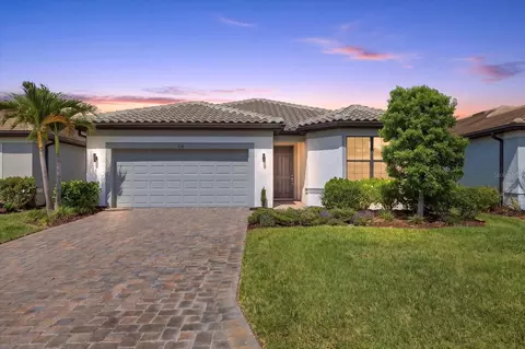 726 Gadwall Ct, Bradenton, FL 34212
