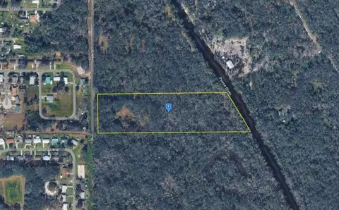 795 Hyde St, Wauchula, FL 33873
