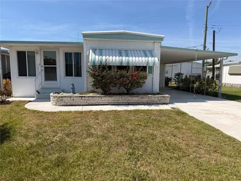 315 Peace Mnr, Palmetto, FL 34221