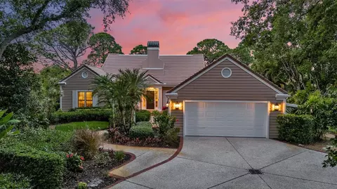 156 Bishops Court Rd, Osprey, FL 34229