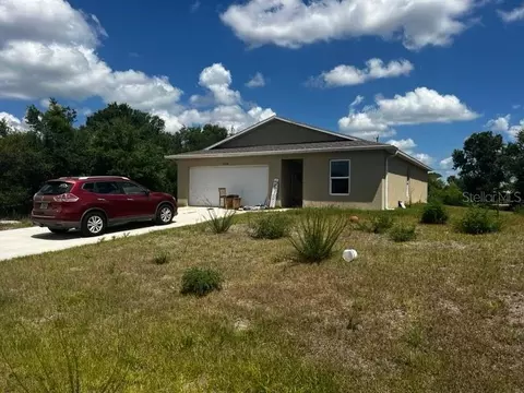 30398 Beech Rd, Punta Gorda, FL 33982