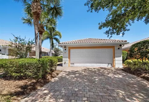 5967 Benevento Dr, Sarasota, FL 34238