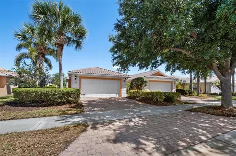 5967 Benevento Dr, Sarasota, FL 34238