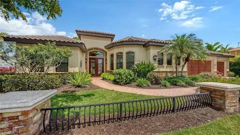 1885 Clematis St, Sarasota, FL 34239