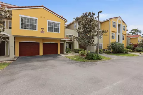 5600 Bentgrass Dr #8-107, Sarasota, FL 34235
