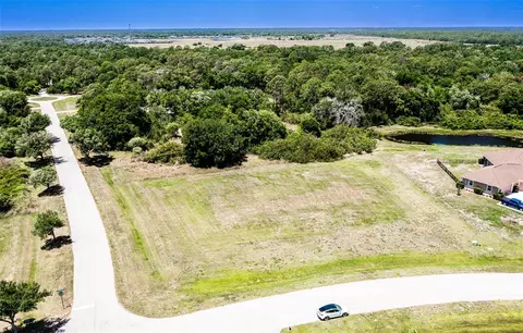 6211 Foal Creek Dr, Parrish, FL 34219