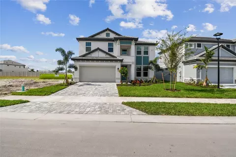 7579 Seahawk Ave, Sarasota, FL 34241