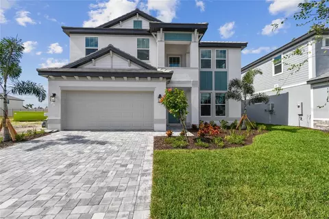 7579 Seahawk Ave, Sarasota, FL 34241