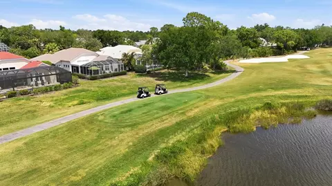 View/Area - 8025 Hampton Ct, University Park, FL 34201 photo 3 of 20
