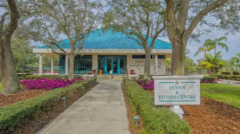 Other - 8025 Hampton Ct, University Park, FL 34201 photo 16 of 24
