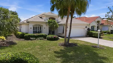 8025 Hampton Ct, University Park, FL 34201