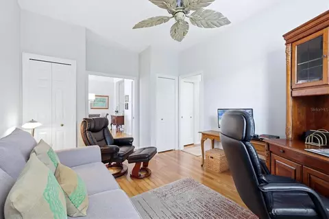 Other - 8025 Hampton Ct, University Park, FL 34201 photo 4 of 24