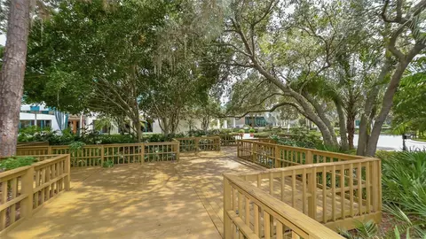 Other - 8025 Hampton Ct, University Park, FL 34201 photo 24 of 24