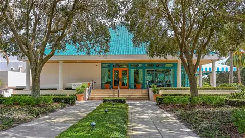 Other - 8025 Hampton Ct, University Park, FL 34201 photo 13 of 24