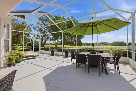 Other - 8025 Hampton Ct, University Park, FL 34201 photo 6 of 24