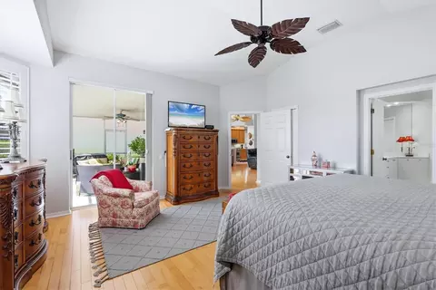 Bedroom - 8025 Hampton Ct, University Park, FL 34201 photo 1 of 2