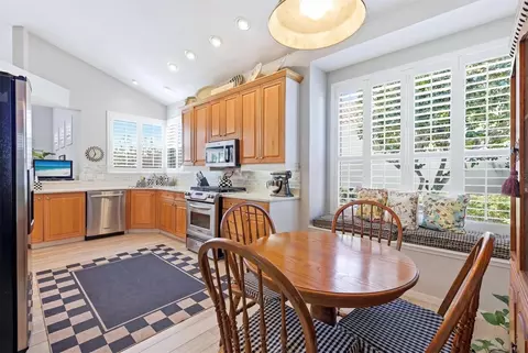 Kitchen - 8025 Hampton Ct, University Park, FL 34201 photo 3 of 3