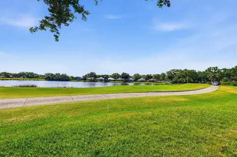 Other - 8025 Hampton Ct, University Park, FL 34201 photo 8 of 24