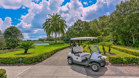 Other - 8025 Hampton Ct, University Park, FL 34201 photo 12 of 24