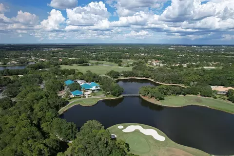 View/Area - 8025 Hampton Ct, University Park, FL 34201 photo 7 of 20