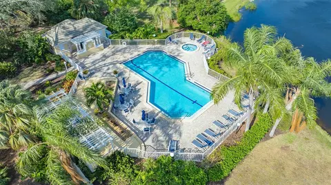 Other - 8025 Hampton Ct, University Park, FL 34201 photo 9 of 24